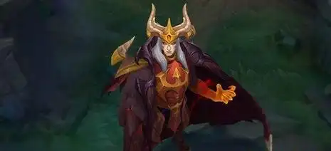 lol驯龙系列斯维因怎么样驯龙大师斯维因皮肤特效一览