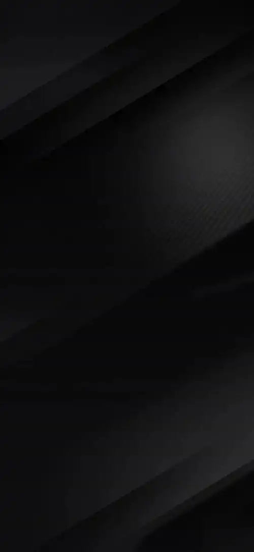 微信深色模式壁纸很舒服