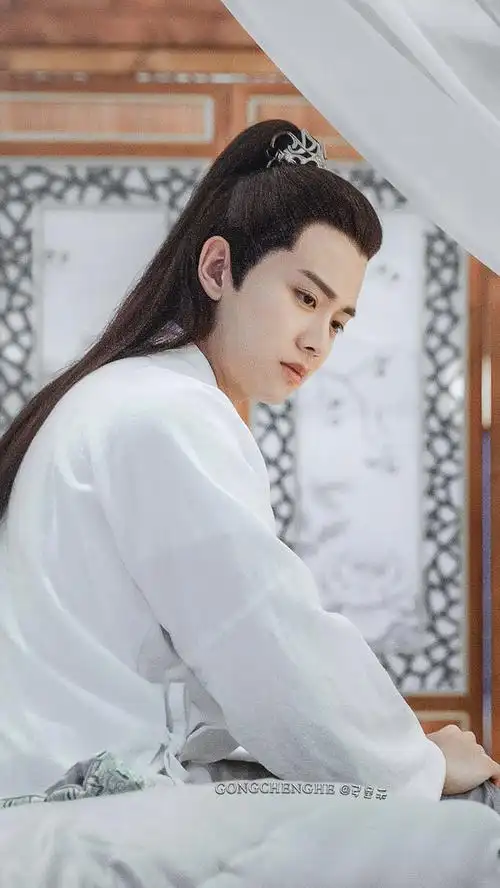 求陆大人高清图