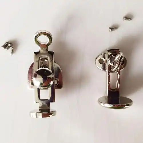 单簧管指托手托黑管指拖手托双簧管指拖黑管单簧管配件乐器指拖乐器