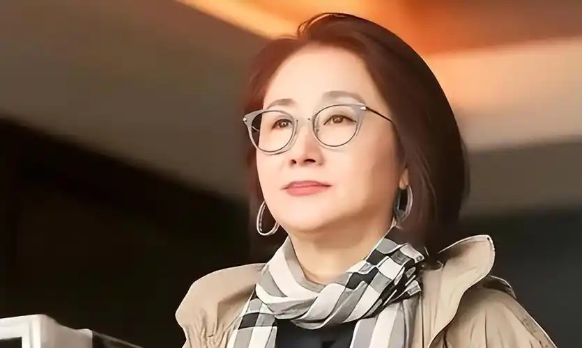 要说王冼平也是一个人物,别人都觉得郎昆特别厉害,因为郎昆确实很强