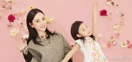 和王子文恋爱6年的贾乃亮,为何选择了李小璐?深究原因就一个字