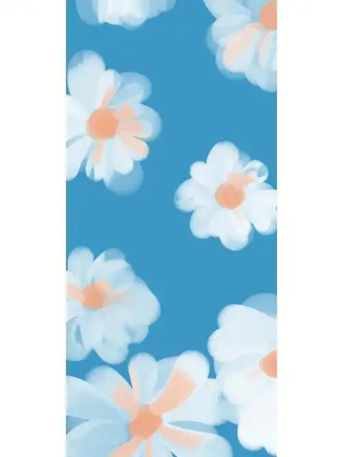 壁纸分享  #私藏壁纸  #全屏壁纸  #高清壁纸  #神仙壁纸  #蓝色