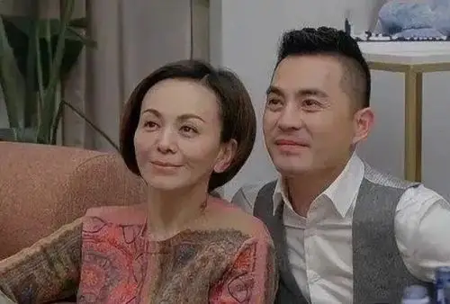 方磊被曝"骗婚",王琳的决定是对的|方磊|王琳|性取向_新浪新闻