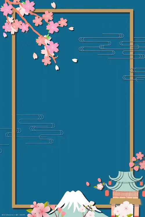 1680_2518竖版 竖屏