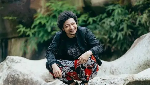 【专访】《羞羞的铁拳》主演田雨:我不演没有认真创作的角色