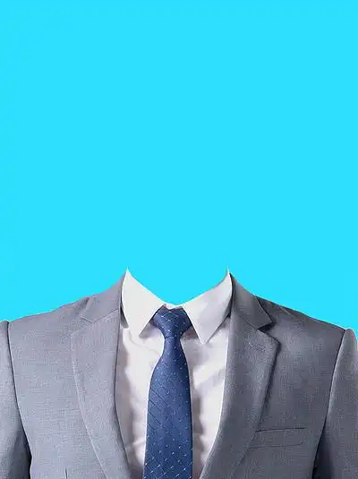 eps个人写真模板-相册影楼素材免费下载-千图网