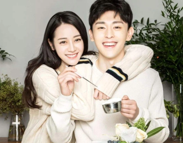 邓伦偷税漏税1个亿明侦连夜打马赛克倪妮也被拖累了