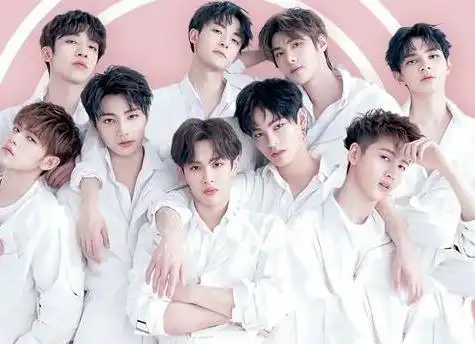 蔡徐坤加盟《青春有你2》,大厂男孩摇身一变成为导师