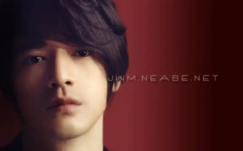 看马永贞打遍上海滩,一共挣了多少钱!