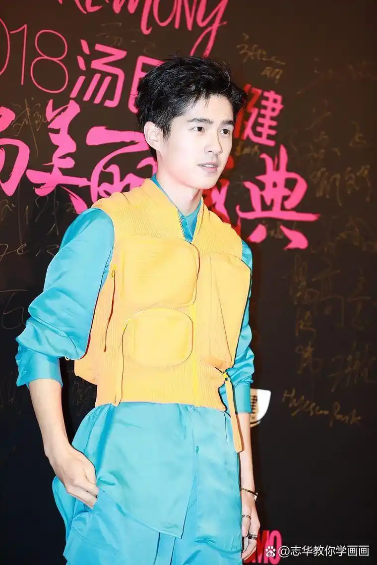 刘昊然经纪人赵慧话题曝光 刘昊然经纪人赵慧的言论震惊众人,引发了