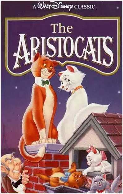 采集大赛#字体 文案 排版 作品欣赏 杂志大师排版 版式设计 海报