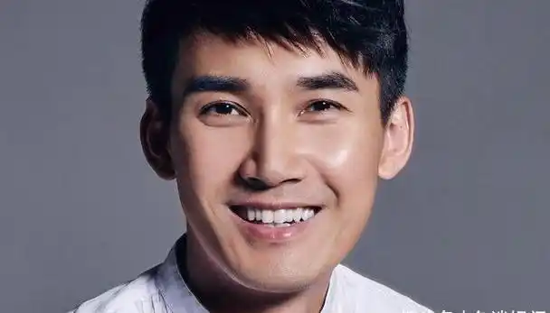 分析一周猛升的75后男明星top10请抱走你最爱林峰杨子周杰伦