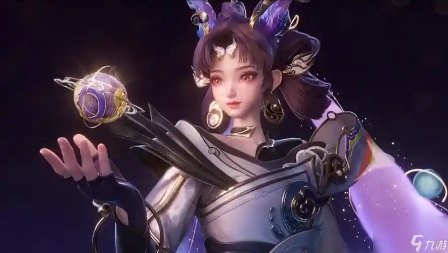 王者荣耀龙年限定皮肤有什么_王者荣耀_九游手机游戏