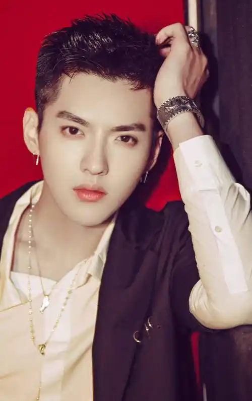 强奸,聚众淫乱,吴亦凡被判13年细节比你想象的更龌龊_女性_都美竹