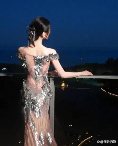 世上绿茶千千万万最怕刘诗诗这款我们原来被骗了十来年