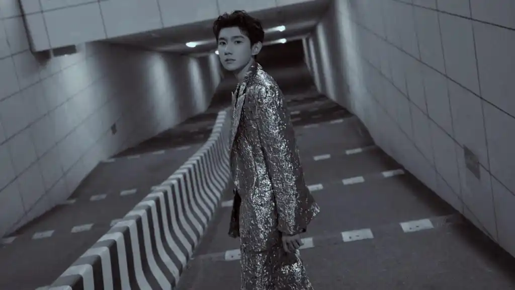 男 王源 > 王源银色西装复古帅气图片写真(14/18)返回首页 电脑壁纸