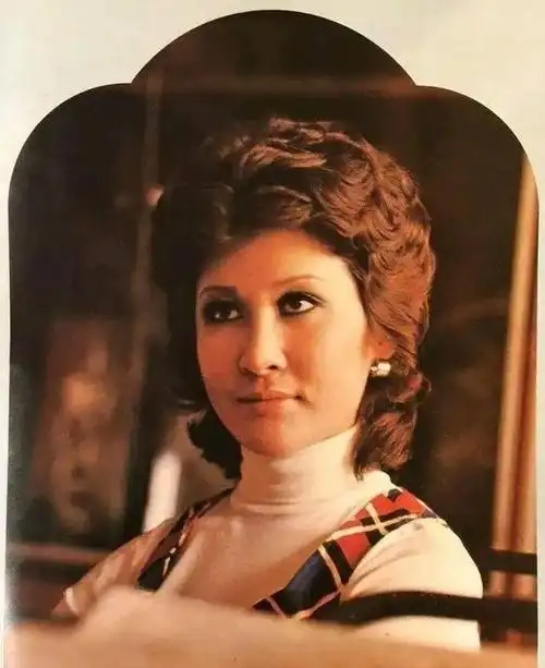 向华强陈岚夫妇,为何坚持四十年如一日赡养向华强前妻丁佩