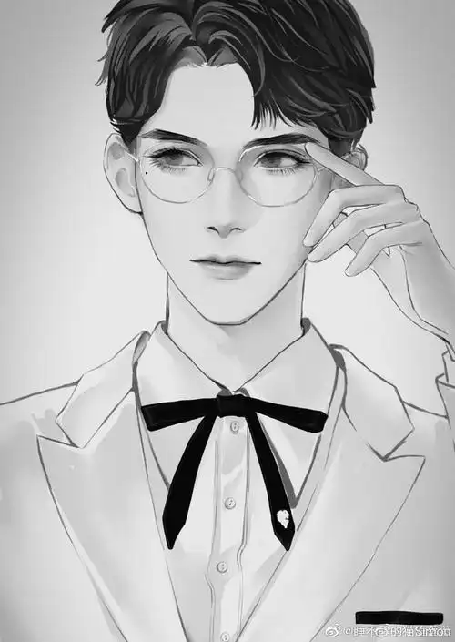 在这里给龚俊盖个个人楼祝俊俊29岁生日快乐