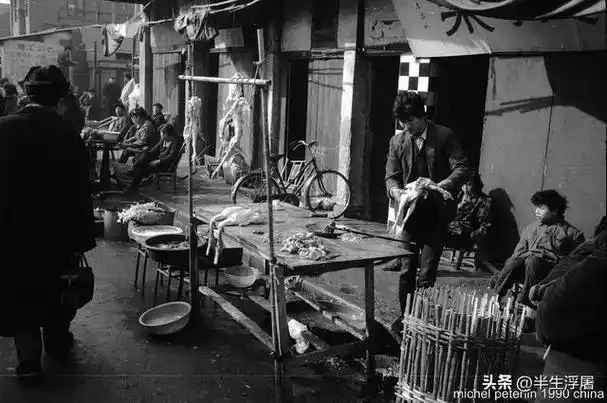 我酒后驾车被查,给在交警队的队长侄子打电话,他的做法让我意外