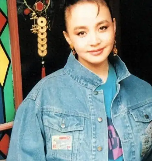 尽管宋丹丹的出生并不像那些一出生就在罗马长大的人那样夸张,但她也