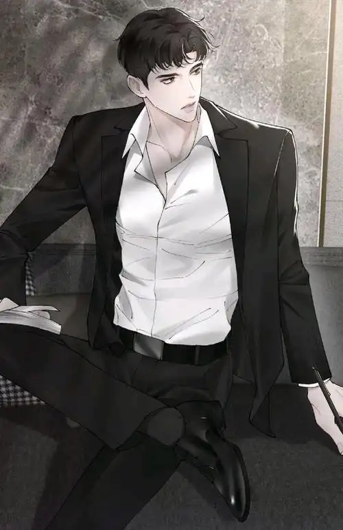 但188漫画众人穿上白衬衫,会给人什么样的感觉呢?