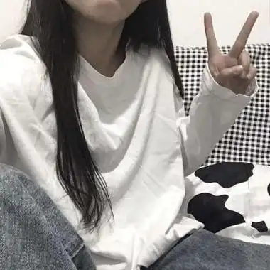 女生头像帅气冷酷霸气不露脸 霸气头像图片大全 -【爱个性】