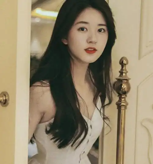 赵露思个人资料哪里人简介身高年龄三围图片