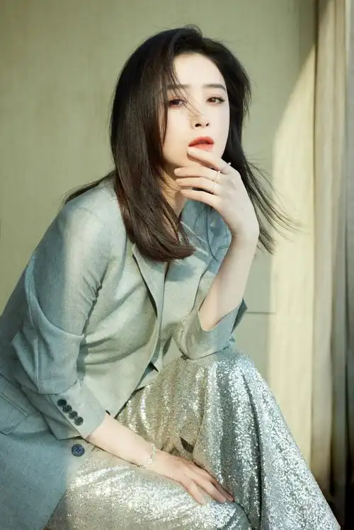 与演员@蒋欣相约cmg第二届#中国电视剧年度盛典