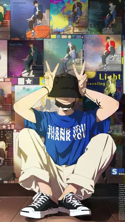 男生 半身 侵删头像 - 堆糖,美图壁纸兴趣社区