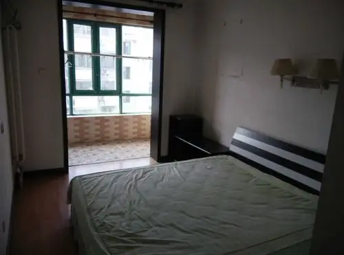 荐!荐!真实房源照片 十万火急抢租汇鸿家园房子