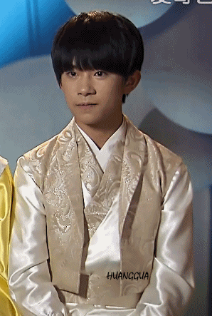 298_443竖版 竖屏gif 动态图 动图