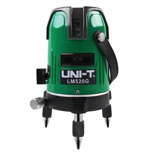 激光水平测量仪-亚马逊