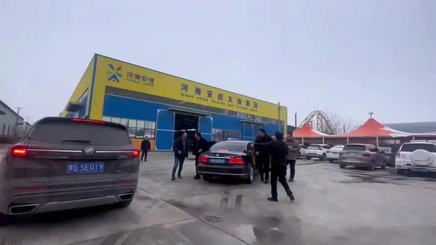 获嘉2024年创文明城市要求 - 抖音