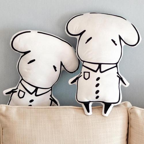 易烊千玺一只羊玩偶毛绒玩具可爱超萌抱睡觉娃娃公仔生日礼物女生