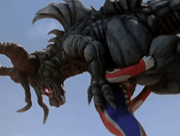 走进盖亚之"两倍"增幅有多强