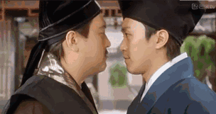 寒假里,怎么哄老妈过个有趣的开心年?