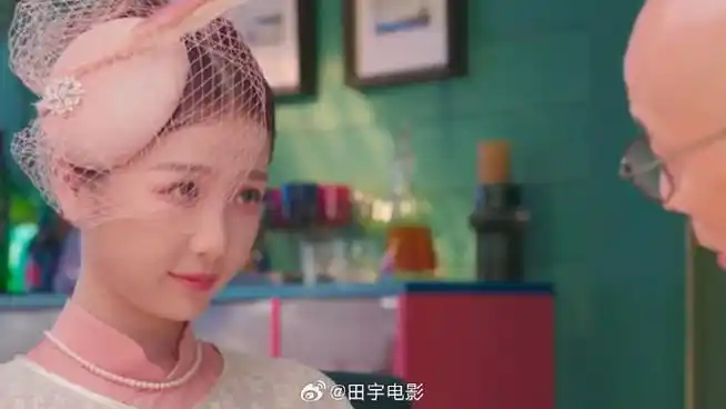 微博热聊春节档##春节档龙重登场