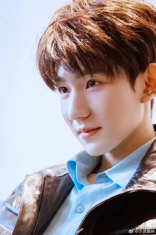 王源##实时号检测