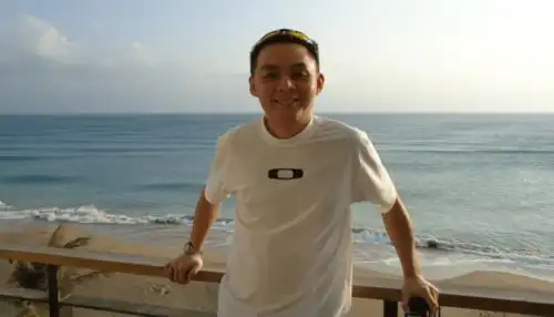 离异女人和丧偶女人男人愿意娶哪个这个40岁男人说出大实话