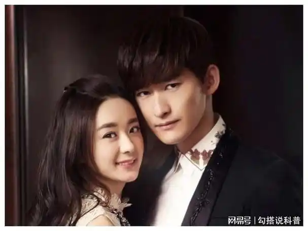 被央媒点名的张翰,真的不一样了|刘涛|杨洋|赵丽颖|古力娜扎|演艺事业