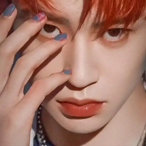 超级超级可爱的小鬼