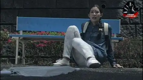 鸡皮疙瘩系列剧场版2图解