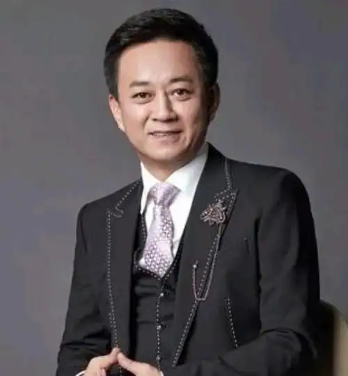 朱军性骚扰案12月2日开庭,如果被坐实,他应受到怎样处罚?