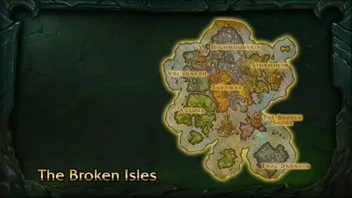 更多期待70军团再临发布会现场详细内容一览