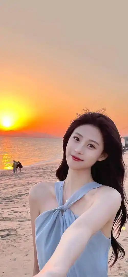 壁纸:日常壁纸|美女壁纸_头像_微信_漂亮