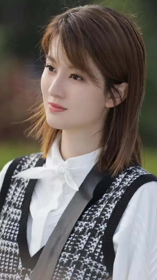 小风暴之时间的玫瑰 林沃 乔欣