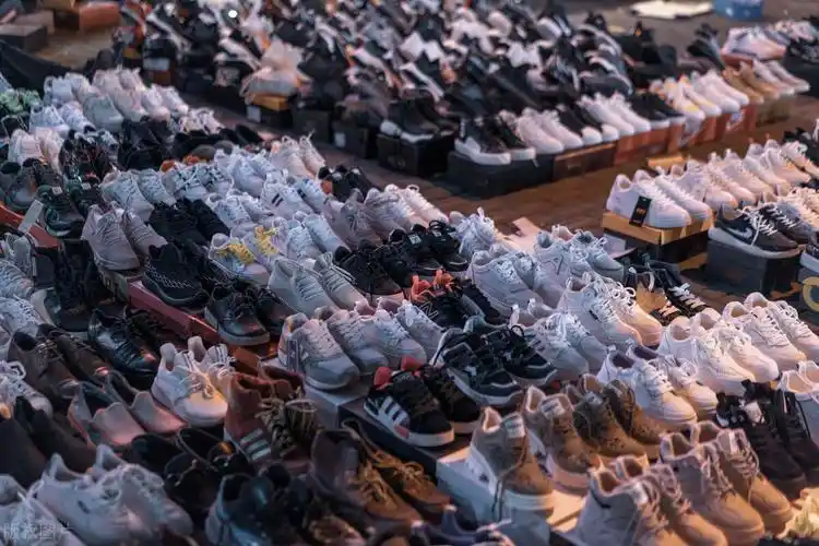 盘点十大莆田鞋微商哪里买便宜的记者曝光重大发现