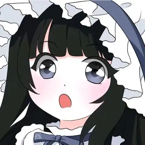 动漫女头|优质二次元日系动漫女生头像