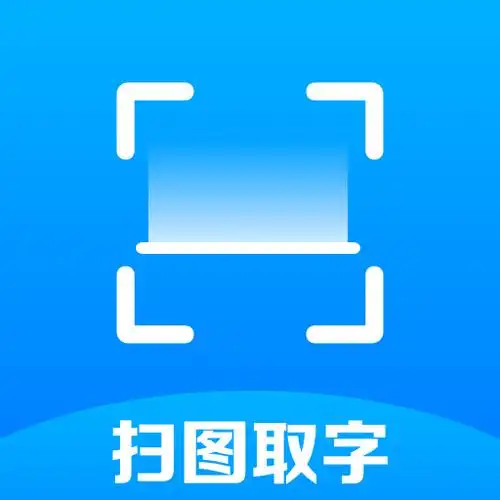 互利帮互助app下载安装-互利帮互助app最新版下载-228软件园